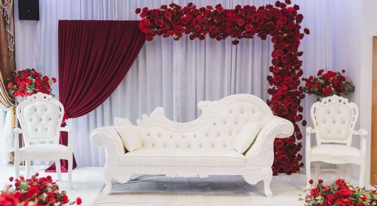 420669d1-2d33-4c48-ac40-37165fede20d