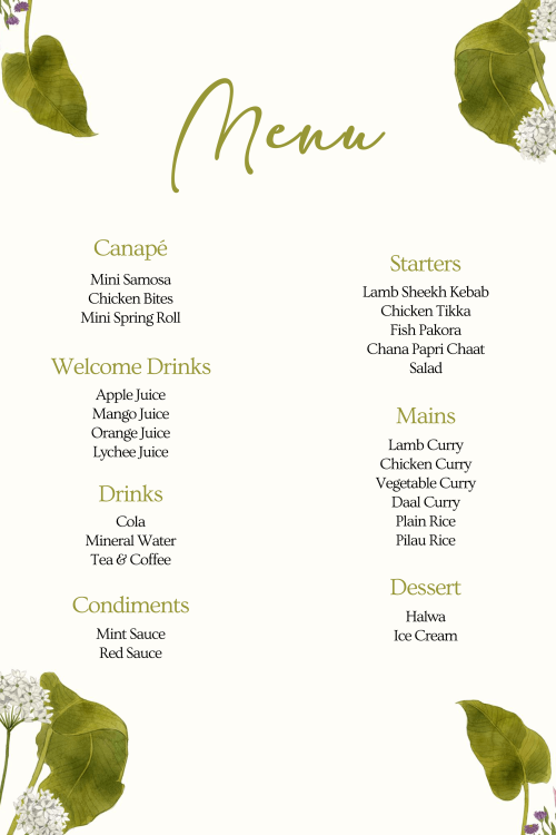 menu_green